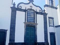 Kirchenportal.