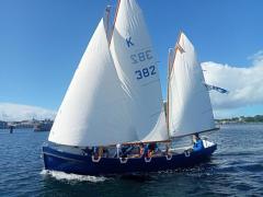 Fritjof unser-erstes-Begleitboot