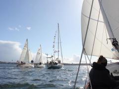 MJK Boote-begleiten-uns