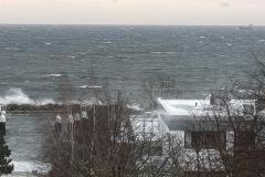 Ein neues Jahr beginnt - oh, wie doch die Zeit rast!