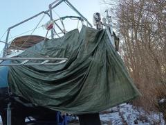 Gegenwinds-Cockpitplane-wurde-von-Sturm-Ellis-heruntergerissen