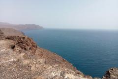 Fuerteventura – Ein sandiger Steinhaufen