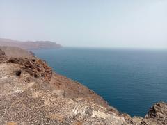 Fuerteventura-braun-und-blau