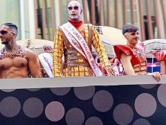 Drag-Queen Platz-drei-2023