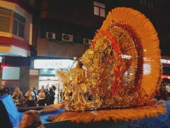 Grand-Dame des-Karneval-2023
