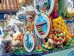 Kinderkönigin des-Karneval-2023