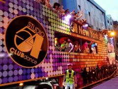Studio 54
