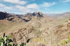Gran Canaria – Kleine Ausflüge