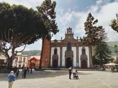 Im Zentrum von-Teror-die-Basilika-Nuestra-Senora-del-Pino