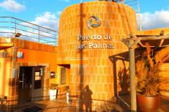 Gran Canaria – Nach acht Jahren wieder hier!