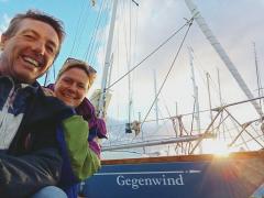 Wieder auf-Gran-Canaria-nach-acht-Jahren