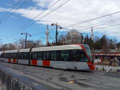Metro