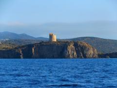 Unsere-Ansteuerung-von-Sardiniens Südküste
