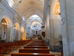 Strombolis-hübsche-Kirche