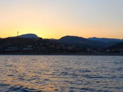 Italien: Angekommen-in-Italien-vor-Canalello