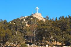 Karpathos – zwischen den großen Inseln