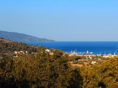 Herrlicher-Blick-auf-Agia-Euphmia