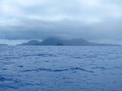 Ablegen: Porto-Santo-bleibt-im-Kielwasser-zurück