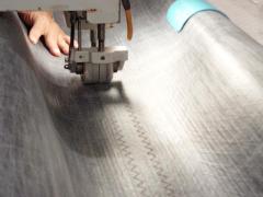 Klassisches Nähen auf dem neuesten Stand