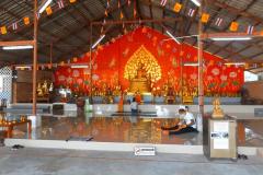 Phuket – Unsere besonderen Thailand- Momente