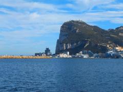 Gibraltar-zwischen-Spanien-und-Großbritannien