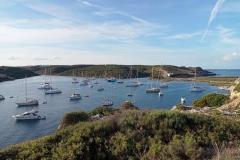 Spanien – Menorcas stolze Reiter zum „Festes de Gràcia"
