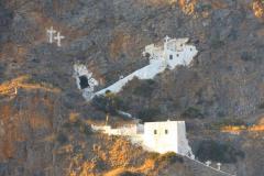 Zakynthos – Die kleinen Sprünge zum großen Treffen   Teil 1
