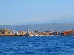 Chania-auf-Kreta-achteraus