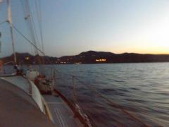 Kythira-erwartet-uns-in-der-Morgendämmerung