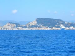 Zakynthos-das-ist-unser-Ziel