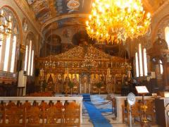 Stadtspaziergang-führte-in-eine-der-vielen-Kirchen