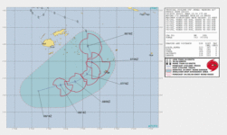 JTWC: Mona 2019_01_07_14:30 Uhr