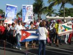 Kuba – Beobachtungen oder Leben mittendrin - unter Kubanern